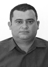 Foto de RICARDO RIGOLI