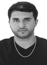 Foto de MAYLON MALDINI VERISSIMO CORREA