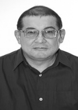 Foto de LUIS DONIZETTI JACINTO
