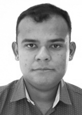 Foto de LUCAS ADRIANO DE CARVALHO PURIDADE