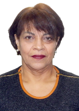 Foto de Rita Maria da Cruz Silva