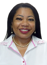 Foto de TALITA MARTINS VIDAL