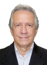 Foto de Jose Batista Gusmão