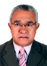 Foto de SAMUEL SIQUEIRA