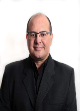 Foto de Ricardo Leite