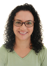 Foto de MARIA APARECIDA SILVA