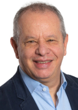 Foto de EDSON DE JESUS SARDANO