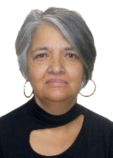 Foto de ERICKA TEREZA GONZAGA SPRINGMANN