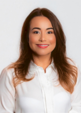 Foto de SILVANA ALVES POLO BARONE