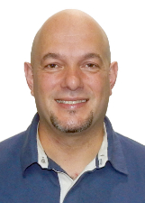 Foto de EVANDRO BAPTISTA