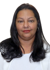 Foto de MARILDA CARNEIRO DE MOURA