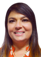 Foto de SILVANA MARIA LOPES DE MEDEIROS