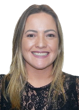 Foto de RENATA CRISTINA PERES
