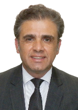 Foto de ANTONIO VITAL BARBOSA