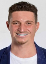 Foto de RAFAEL LARDIERI JUNIOR