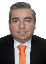 Foto de JOSE LUIZ RIBAS JUNIOR