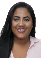 Foto de JULIANA CRISTINA MOREIRA