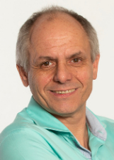 Foto de RENZO BORGES ANGERAMI