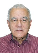 Foto de VALTER LUIZ DA SILVA