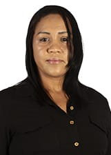 Foto de DAYANE FERNANDES DA SILVA