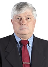 Foto de Januário Purgato