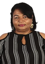 Foto de SUELI GUEDES DA SILVA