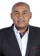 Foto de JOSE SOARES DE SOUSA