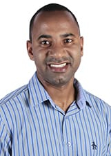 Foto de MAX ELENO BENEDITO