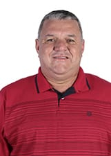 Foto de ERNANDES DA FONSECA DELFINO
