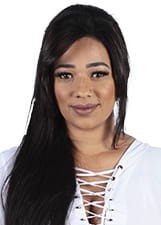 Foto de ANA PAULA SARINHO DE OLIVEIRA