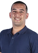 Foto de MIQUEIAS OLIVEIRA RODRIGUES NETO