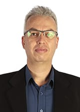 Foto de JEFFERSON DE OLIVEIRA GOMES