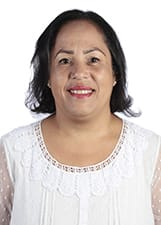 Foto de REGINA MENDES MARQUES DA SILVA