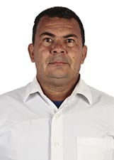 Foto de JOSÉ APARECIDO DE OLIVEIRA JUNIOR