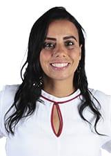 Foto de REGIANE COSTA SILVA