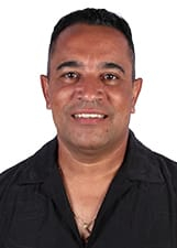 Foto de ALEKSANDER LUIS DIAS