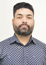 Foto de LEANDRO ANTONIO NAVES