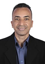 Foto de JOSMAR OSMIR DE OLIVEIRA