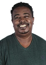 Foto de JENIVALDO ANTONIO RIVA