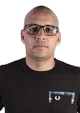 Foto de VANDERSON DE SOUZA