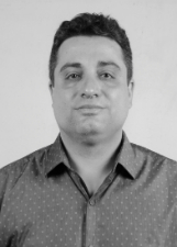 Foto de ROGERIO TUCCILLI DOMINGUES