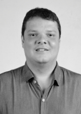 Foto de MARCIO RODRIGUES MELO DE MENESES