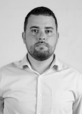 Foto de VICTOR HUGO BERTOLI PEREIRA