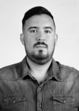 Foto de STEVAN ARAUJO BERTOLANI