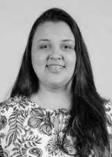 Foto de ALESSANDRA CHRISTIANE DIAS RAMOS FARIA