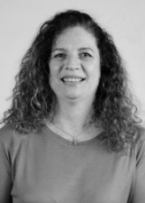 Foto de MIRIAM TOMBOLATO MONTAGNER