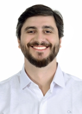 Foto de EDUARDO PONQUIO MARTINEZ