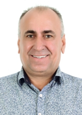 Foto de ALFREDO DOS SANTOS