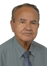 Foto de OLIVEIRA ANTÔNIO DA SILVA