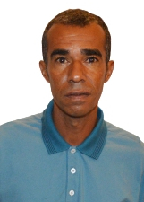 Foto de LUIZ CARLOS PEGO DA COSTA